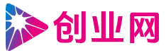 创业致富网